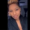 Lashonda Frazier