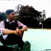 Pavan