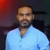 Sanket Shahane