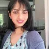 Simple Rakheja