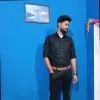 Ashutosh Verma