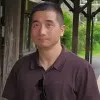 Guohai Chen