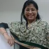 Tanuka Ganguly