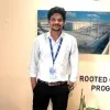 Nella Vamsi Krishna