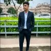 Gohel Dharam