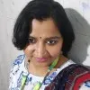Payal Mishra