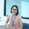 Giang Nguyen