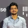 Affan Mokarram