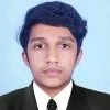 Alan Mathew