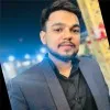 Sunil