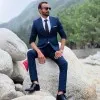 Nitin Thakar