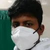 Subhajit Naskar