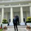 Pranjal Sangal