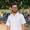 Subhadeep Mukherjee