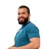 Rami Mattar
