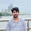 Rahul Mir