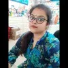 Shreya Das