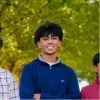 Joel Raj