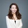 Vivienne Chen