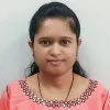 Kiran Patil