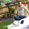 Sheilh Rehan