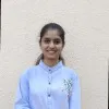 Janhavi Bondre