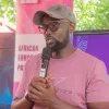 Abdulrahman Ndegwa