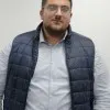 Mehdi MESBAH