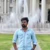 Shrinivas Vadavi
