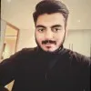Manav Hargunani
