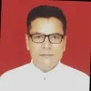 Chaitanya Raut