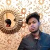 Laxman Kumar