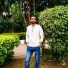 Pavan Kumar