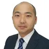 Frank Fang