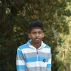 Sushanth pallav