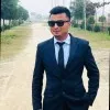 Jobaydul Islam
