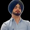 Gurtaj Singh