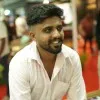 Harshith
