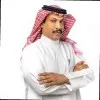 Saeed Al