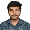 AMARENDER RAVULA