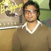 Ashish Kumar
