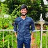 vamsi acharya