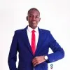 BILLY MBOYA