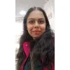 Manvi Jain