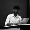 Prudhvi Raju