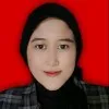 kumala ardianti
