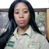 Grace Kapelembe