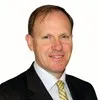 Craig Turnbull