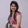 Khushboo Goyal