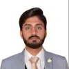 Abdul Manan
